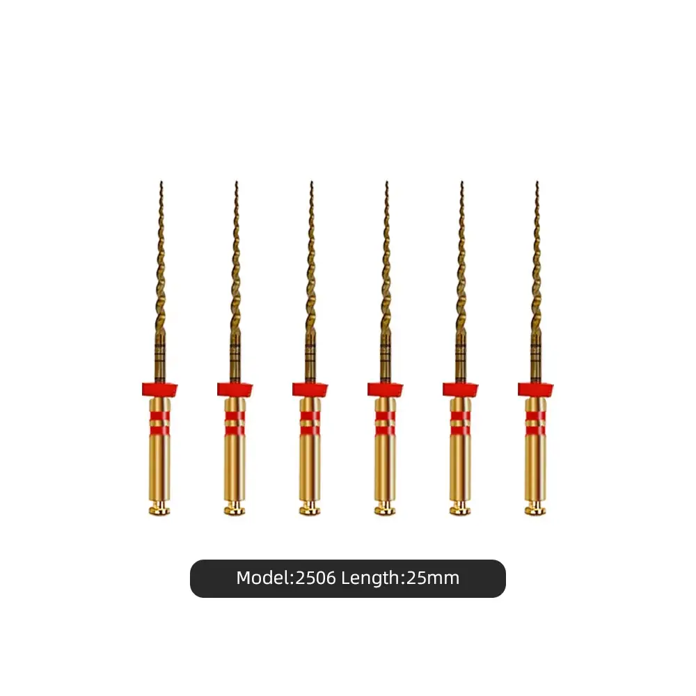 udg-m3-pro-gold-refill-taper-6 - Image 3
