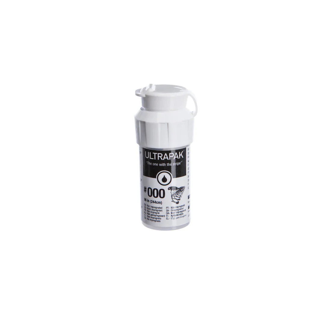 Ultra Pak Cord - Image 3
