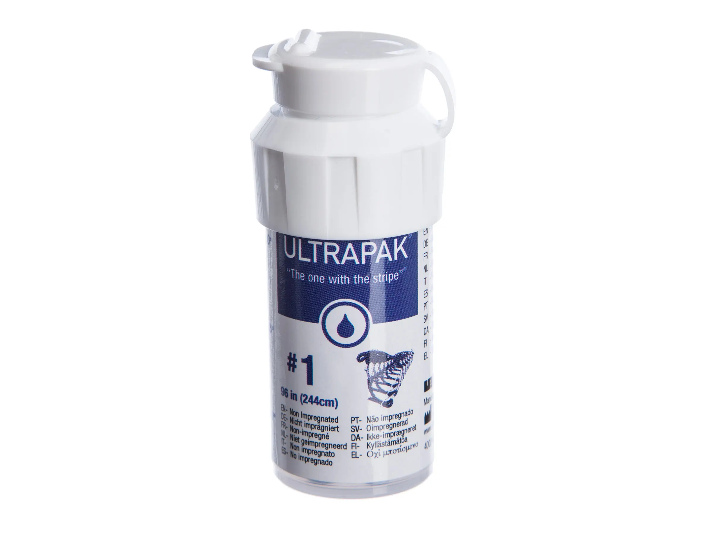 Ultra Pak Cord - Image 4
