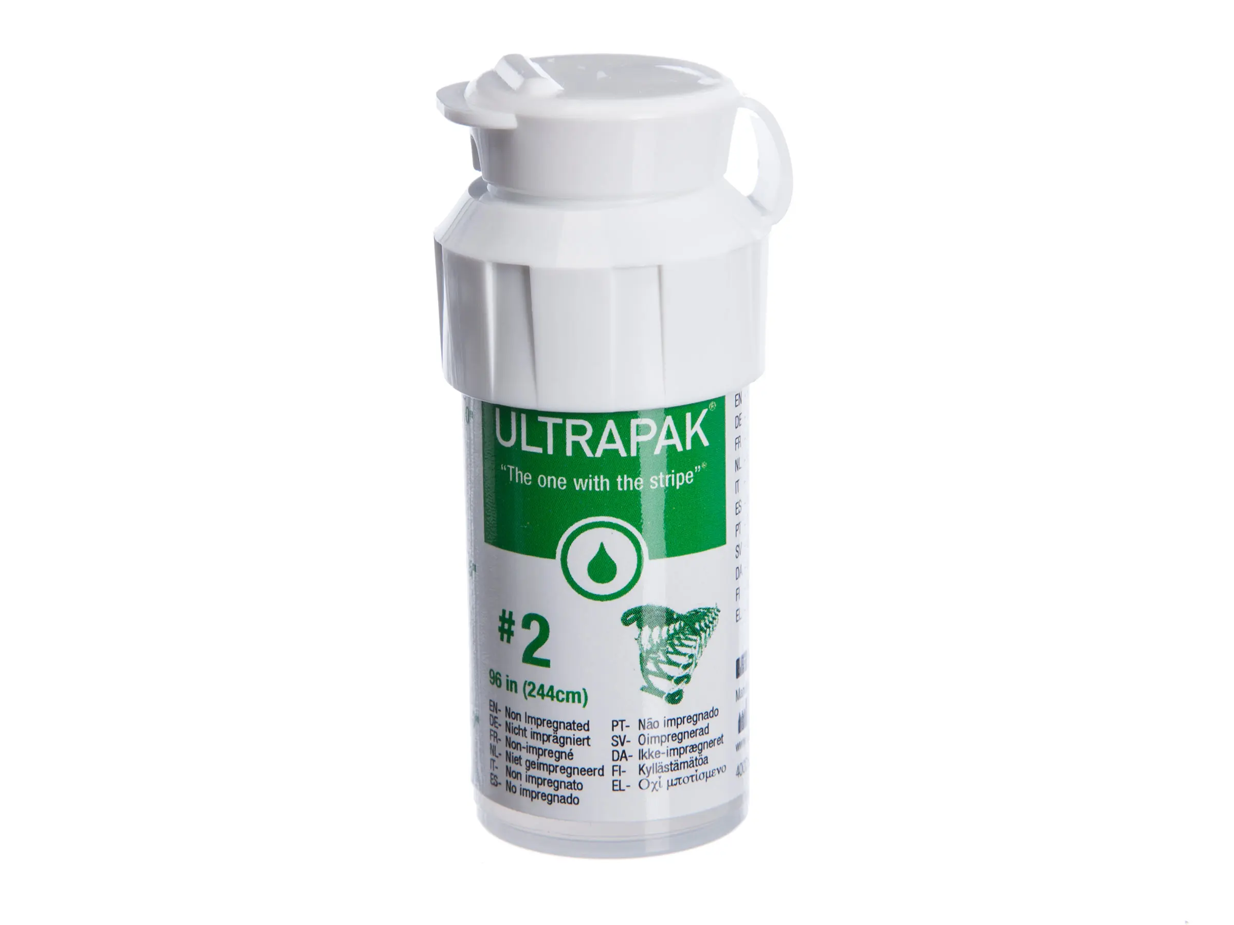Ultra Pak Cord - Image 5