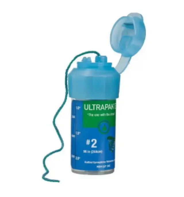 Ultra Pak E Retraction Cord - Image 4