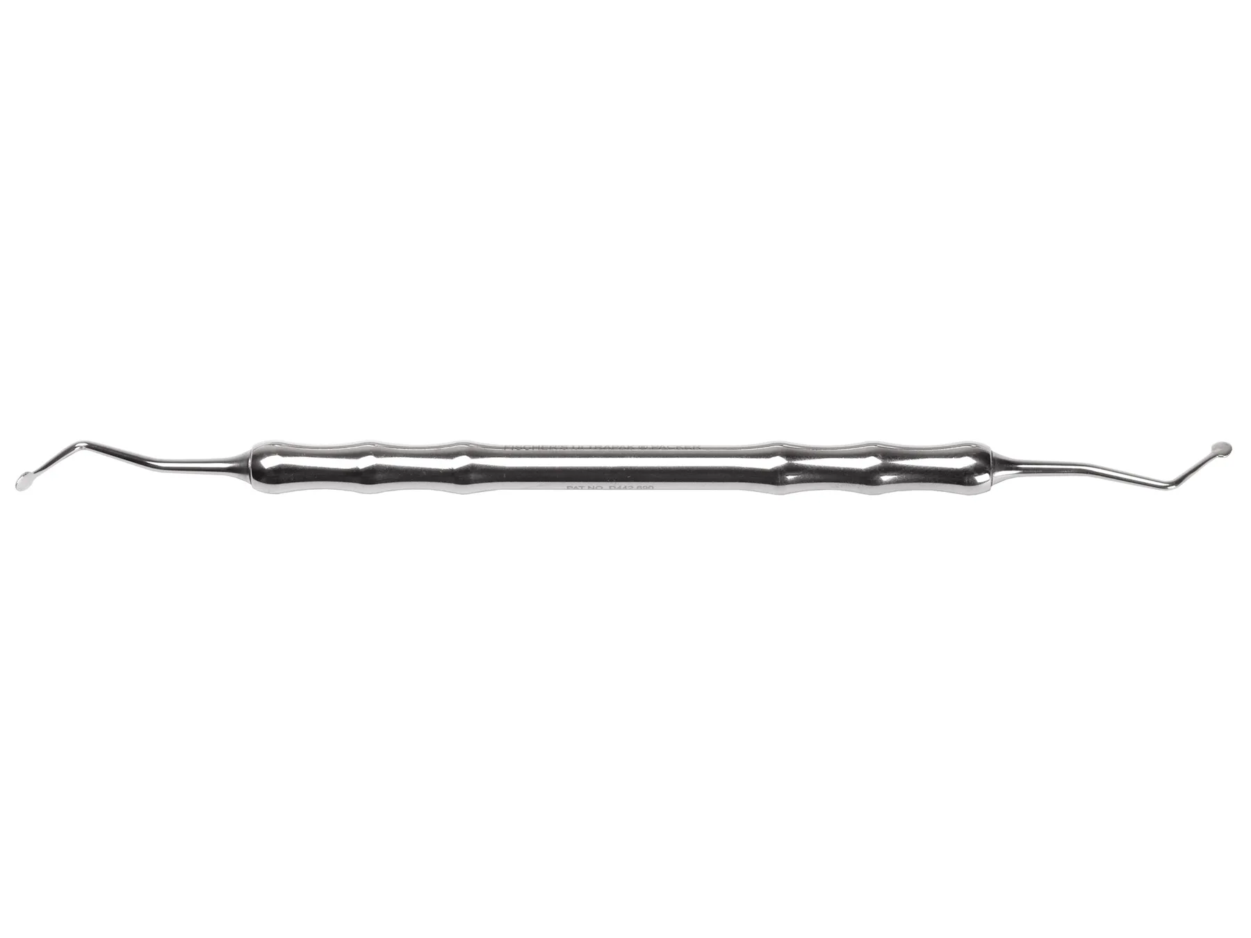 Ultradent Fischer’s UltraPak Packer Regular - Image 2