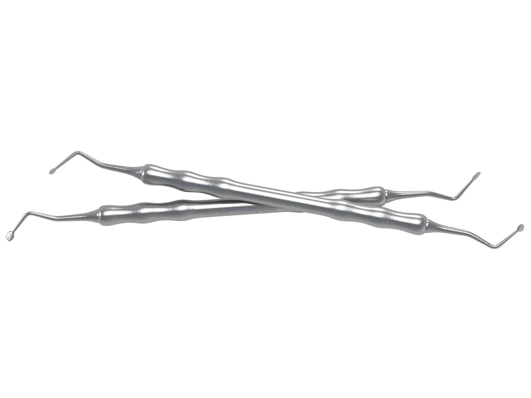 Ultradent Fischer’s UltraPak Packer Regular - Image 3