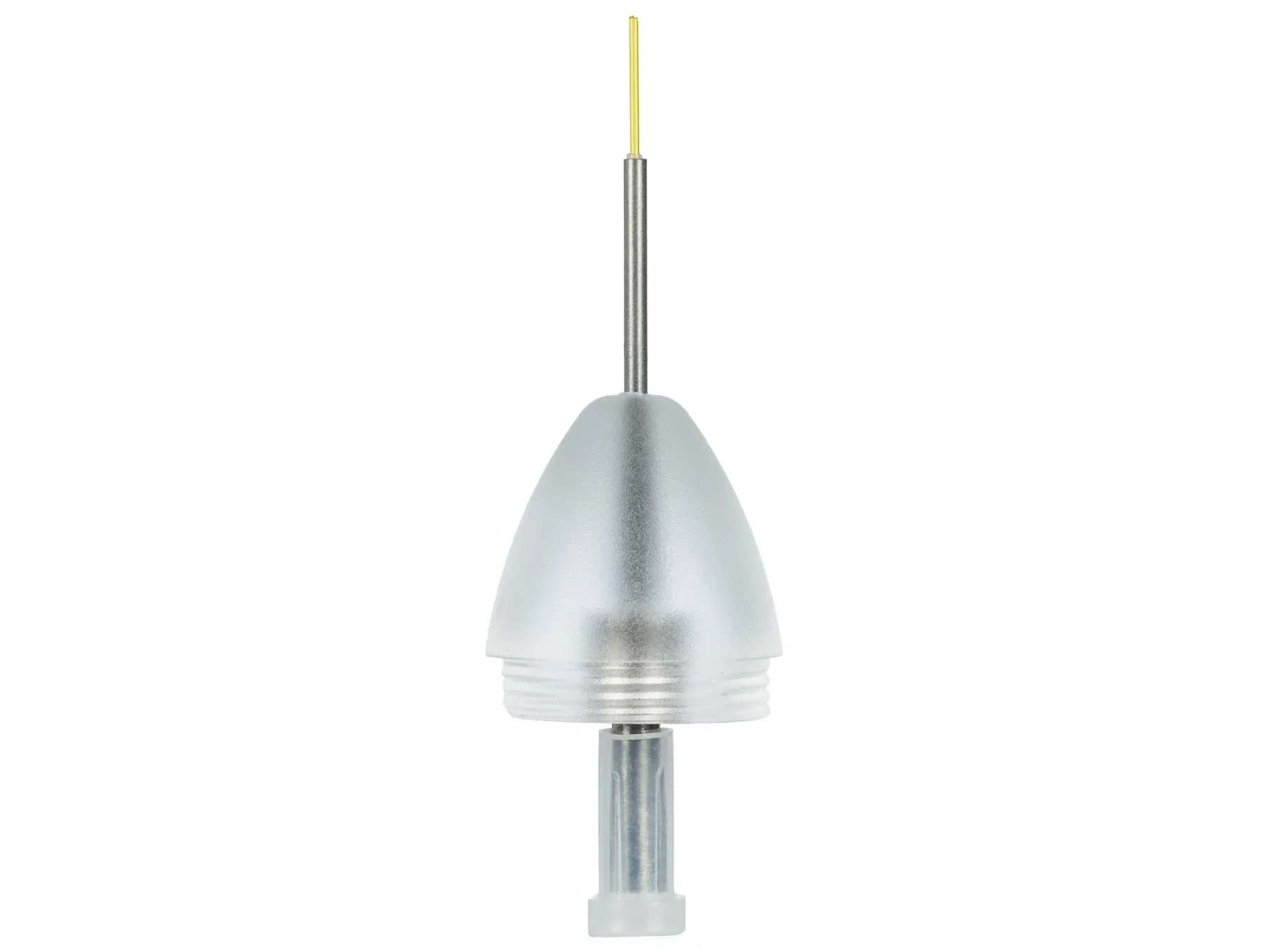 Ultradent Gemini pre initiated tip - Image 2