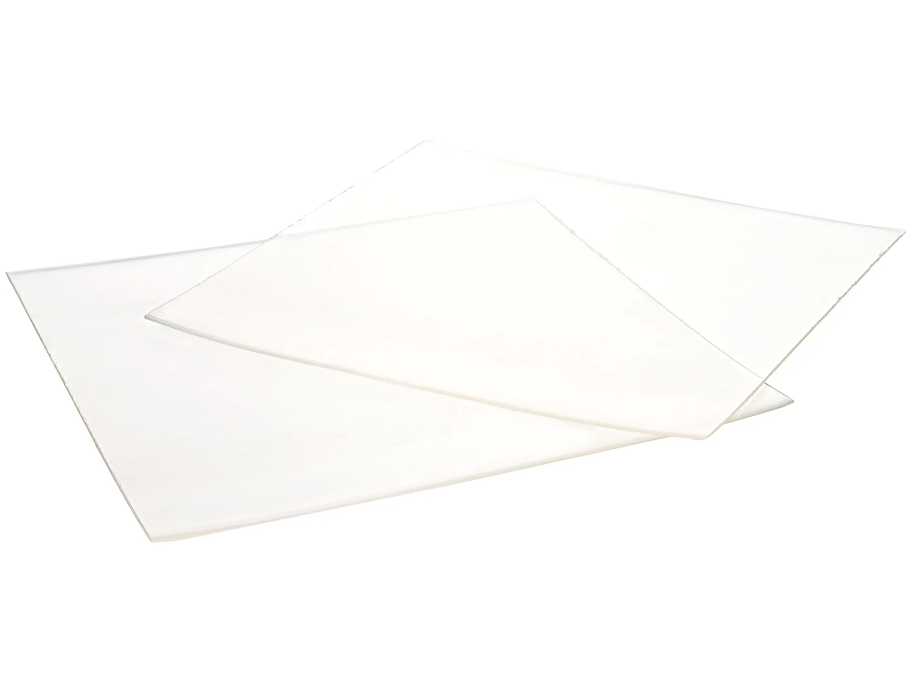 Ultradent Sof-Tray Sheets - Image 3
