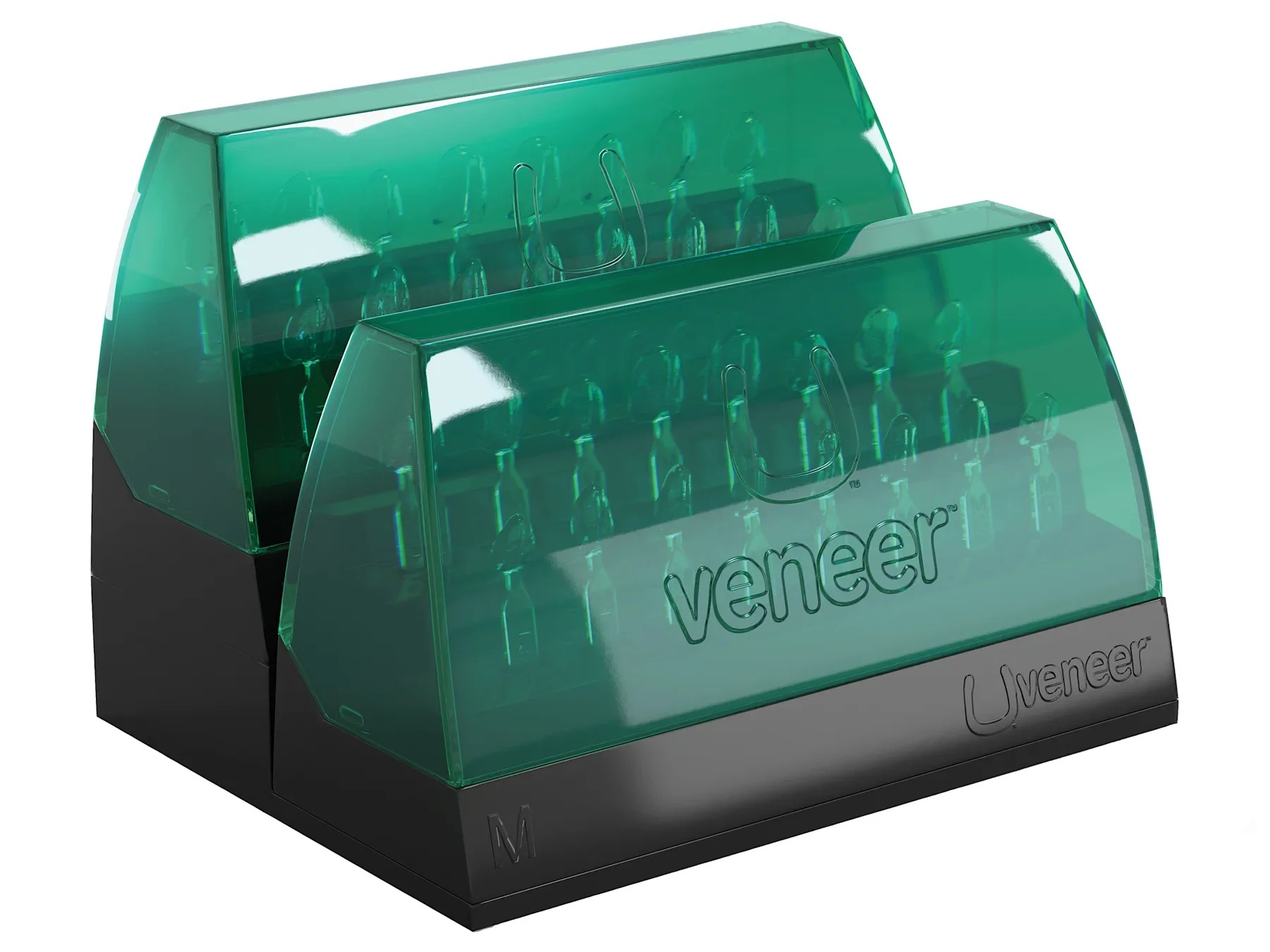 Uveneer Kit 32pcs - Image 2