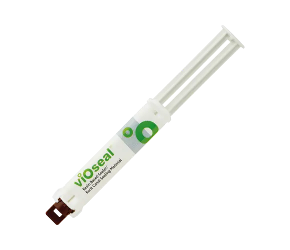 ViOseal Resin based sealer - Image 2